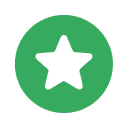 Export Trustpilot Reviews